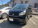 carPhoto