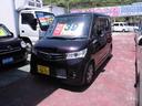 carPhoto