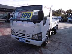 եȥåեեåȥסڥѡȥѤߡեեåȥ