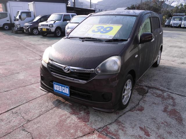 ߥ饤 ءޡȥ쥯ӣ쥹ɥ 0803431A30251208W001 1