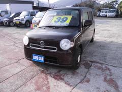 ϥġߥ饳̡ɥ롡󡡥ѥ凉