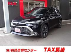トヨタ 長崎県の中古車一覧 価格 Com