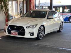 日産 スカイライン ハイブリッドの中古車一覧 価格 Com 日産 スカイライン ハイブリッドの中古車一覧 価格 Com