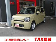 長崎県 軽自動車の中古車一覧 価格 Com 長崎県 軽自動車の中古車一覧 価格 Com