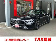 メルセデスＡＭＧ　ＳＬ　ＳＬ６３　４マチック＋　ＭＰ２０２４０１　ナッパレザー