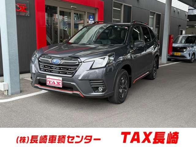 Ｘ－ブレイク　８インチナビ　フルセグ　バックカメラ　スマートキー　シートヒーター　アイサイト　ルーフレール　パドルシフト　クルーズコントロール　パワーシート　デジタルミラー　ドライブレコーダー　ＥＴＣ　ＬＥＤ