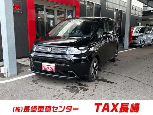 ９インチナビ　フルセグ　バックカメラ　シートヒーター 両側パワースライド　ホンダセンシング　スマートキー　ＬＥＤ　純正アルミ
