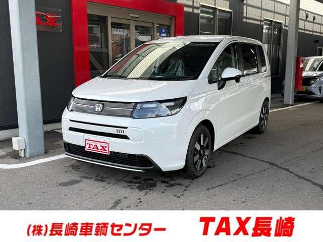 ９インチナビ　フルセグ　バックカメラ　シートヒーター 両側パワースライド　スマートキー　ホンダセンシング　ＬＥＤ　純正アルミ