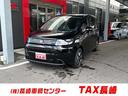 carPhoto