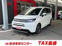 carPhoto
