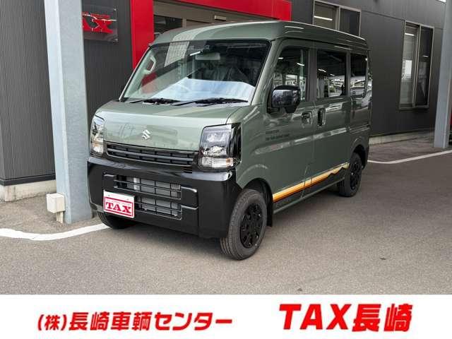 ８インチナビ　フルセグ　スマートキー　シートヒーター 両側パワースライド　セーフティサポート　ＬＥＤ