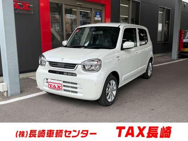 メモリーナビ　フルセグ　セーフティサポート　ＬＥＤ スマートキー　シートヒーター　純正アルミ