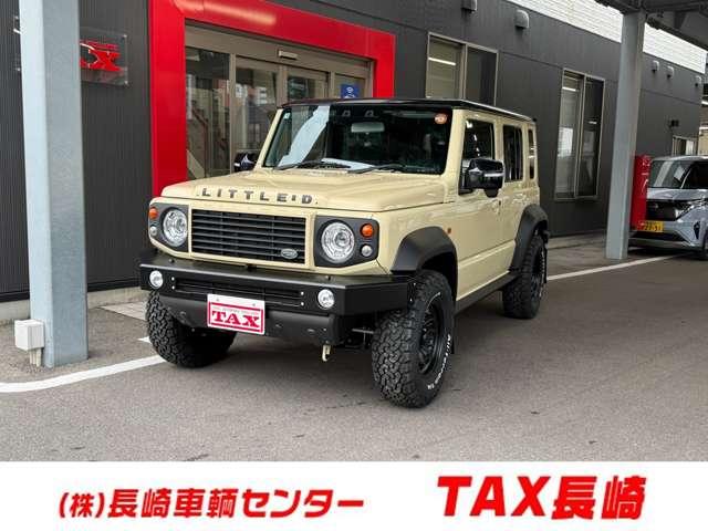 ダムド　ｌｉｔｔｌｅ．Ｄ　９インチナビ　フルセグ カンタービレ１５インチアルミ　セーフティサポート　シートヒーター