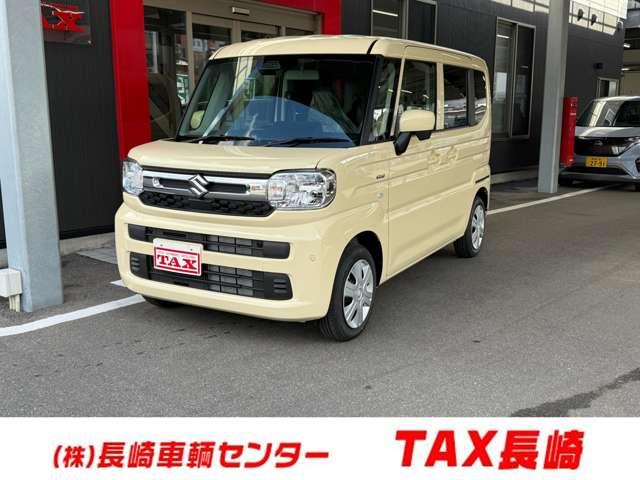  ڡ ϥ֥åɣءʥӡե륻ޡȥ