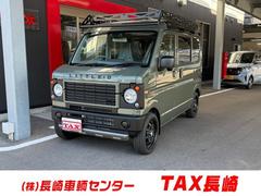 ֥ꥤУߥƥåɡɡ塥ġ󥿡ӥ죱