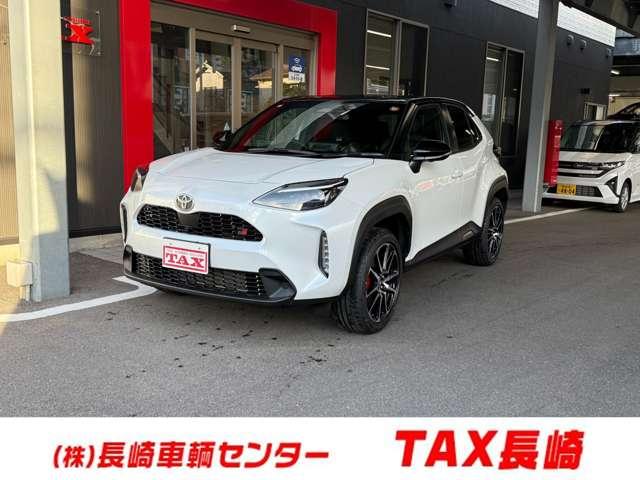 XNX(g^) nCubh@fqX|[c@ir@pm~bNr[j^[@X}[gL[@V[gq[^[@XeAOq[^[@p[Q[g@dsb@Z[teBZX@A~@kdc@arl Îԉ摜