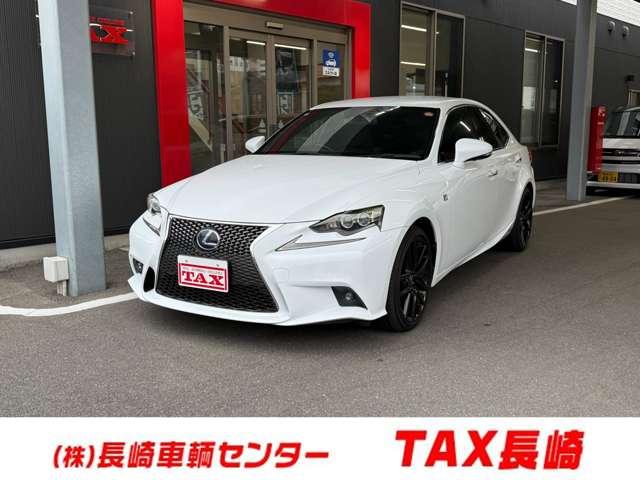 純正ナビ　フルセグ　バックカメラ　スマートキー シートヒーター　プリクラッシュセーフティ　レーダークルーズ　ＥＴＣ