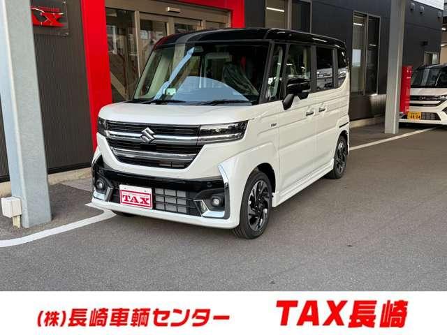  ڡ ϥ֥åɣأӡʥӡե륻ξ¦ѥ饤