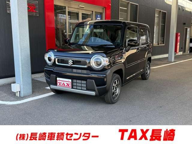  ϥ顼 ϥ֥åɣǡ꡼ʥӡե륻ޡȥ