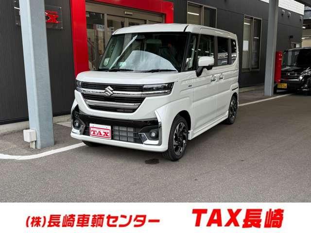 ８インチナビ　フルセグ　両側パワースライド　ＬＥＤ スマートキー　セーフティサポート　シートヒーター　ハンドルヒーター