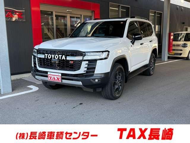 ディスプレイオーディオＰｌｕｓ　サンルーフ　ＬＥＤ ルーフレール　ＪＢＬサウンド　スマートキー　シートベンチレーション