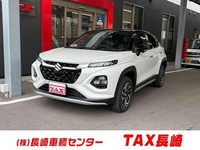 ９インチナビ　フルセグ　全方位カメラ　シートヒーター スマートキー　セーフティサポート　ヘッドアップディスプレイ　クルコン