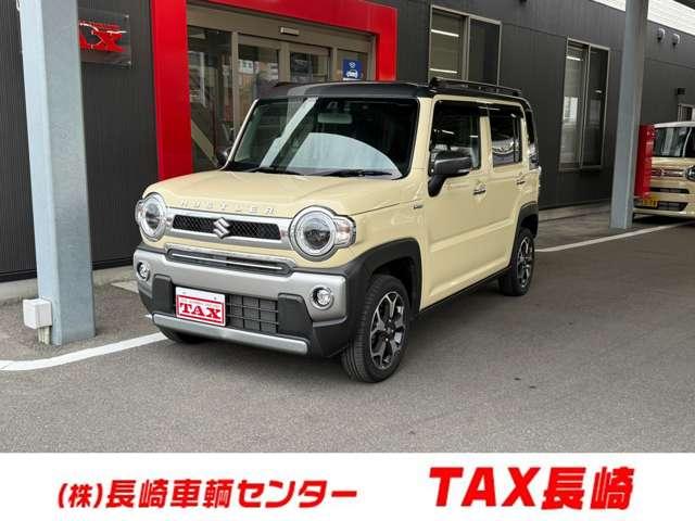  ϥ顼 ʥ롡ʥӡե륻Хå