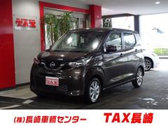 長崎県 軽自動車の中古車一覧 価格 Com 長崎県 軽自動車の中古車一覧 価格 Com