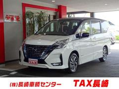 日産 ミニバンの中古車情報 中古車検索 価格 Com