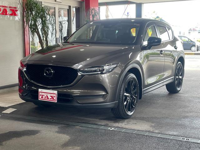 マツダ ＣＸ－５