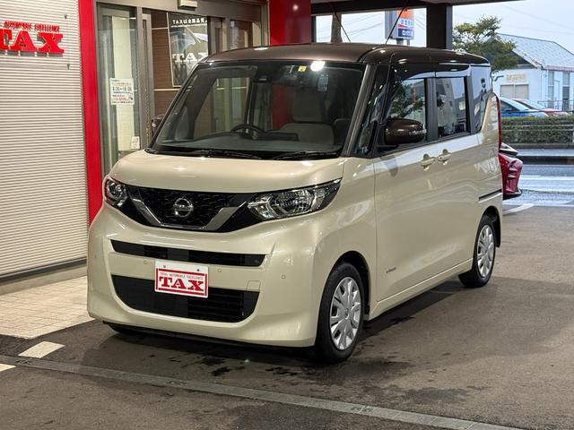 Ｘ　メモリーナビ　フルセグ　ＣＤ　ＢＴ　ＥＴＣ　ドラレコ　アラウンドビューモニター　左側パワースライド
