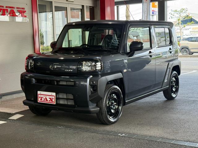 ĥǥե륻£ԡգӣ ȣģͣɡХå顡̣ţĥ饤ȡ饹롼 1