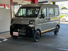 ֥ꥤ ʥߥƥåɡޡȥǥץ쥤ǥ£ԡգӣ¡Хå顡̣ţĥ饤ȡȥҡξ¦ѥ饤ɡեƥݡ