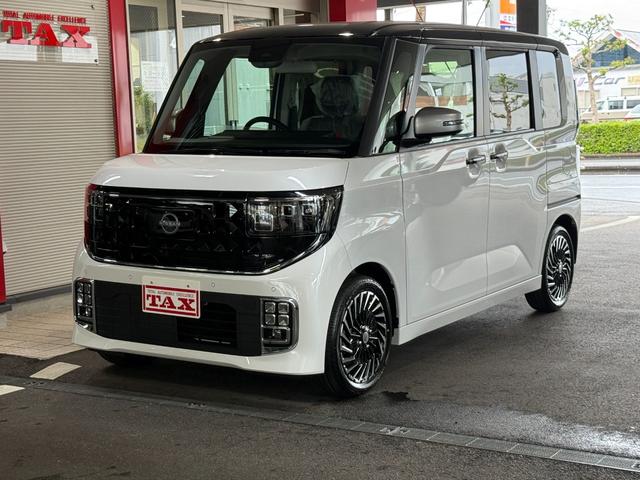 シートヒーター ステアリングヒーター 15インチAW Dオーディオ フルセグ BT USB HDMI アラウンドビューモニター