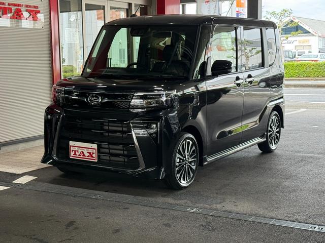 ϥ  ңӥߥƥåɡޡȥʥӡե륻