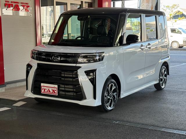 ９インチＤオーディオ　フルセグ　ＢＴ　ＵＳＢ ＨＤＭＩ　バックカメラ　両側パワースライド　ＬＥＤライト　フォグランプ