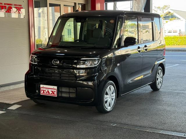 ϥ  إ쥯󡡥ޡȥ꡼ʥӡե륻