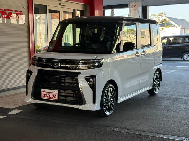 ʥӡե륻ãġģ֣ġХå ξ¦ѥ饤ɡȥҡţԣạ́ţĥ饤ȡե 1