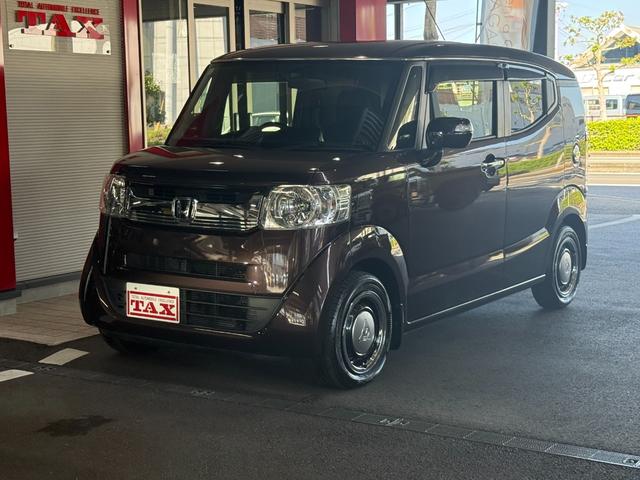 m|anwXbV(z_) fEkpbP[W@X}[gL[@[ir@tZO@bc@cuc@obNJ@dsb@ghc Îԉ摜