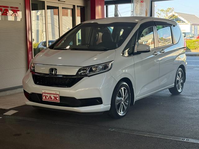 メモリーナビ　フルセグ　ＣＤ　ＤＶＤ　バックカメラ 両側パワースライド　ＥＴＣ　ドライブレコーダー前後　ＬＥＤライト