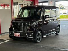 ڡ ϥ֥åɣأӡޡȥʥӡե륻ãġģ֣ġ̥˥̣ţĥ饤ȡեסȥҡţԣáإåɥåץǥץ쥤ξ¦ѥ饤ɡեƥݡȡ