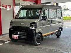 ֥ꥤʥߥƥåɡޡȥ꡼ʥӡե륻