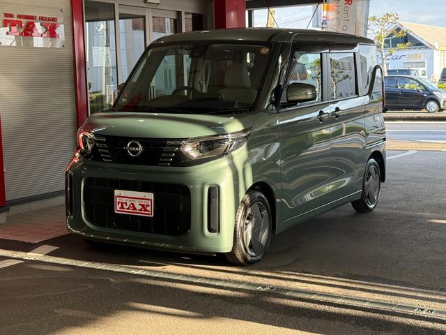 ƥꥸȥĥǥʥӡե륻 饦ɥӥ塼˥ξ¦ѥ饤ɡţԣáɥ쥳 1