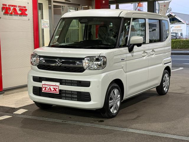  ڡ ϥ֥åɣءޡȥʥӡե륻