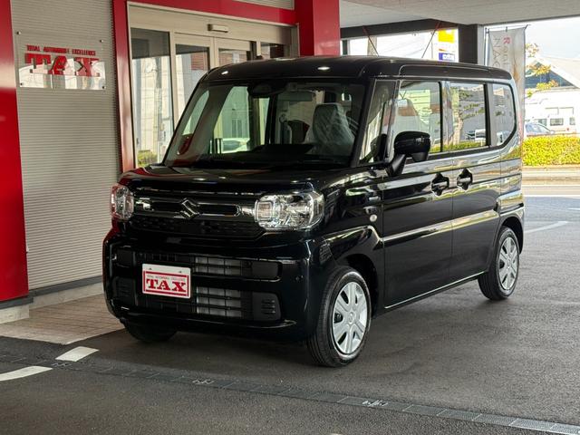 ８インチナビ　フルセグ　ＣＤ　ＤＶＤ　ＬＥＤライト 両側パワースライド　シートヒーター　オットマン　セーフティサポート