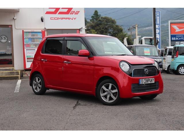 中古車 ホンダ n one ツアラー lパッケージ中古車販売実績 22 03 03 株式会社 ステータス 55カンパニー店 中古車なら グーネット中古車 中古車 ホンダ n one ツアラー lパッケージ中古車販売実績 22 03 03 株式会社 ステータス 55カンパニー店 中古車なら グーネット中古車