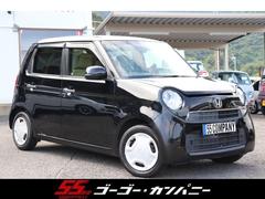 N-ONE G・Lパッケージ ディスプレイオーディオ/TV/バックカメラ/DVD/CD/USB/オートライト/ディスチャージヘッドライト/オートエアコン/電動格納ドアミラー/ドアバイザー/スマートキー/プッシュスタート 中古車画像