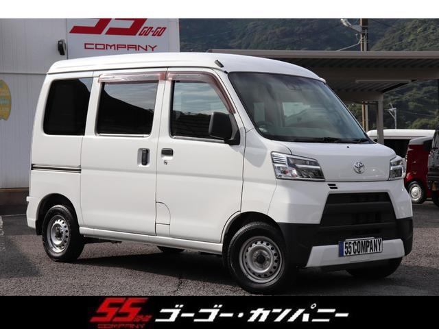 Ĺ긩ż֤㤦ʤ飵ѥˡ ˤʤޤ顢ե꡼ꤪڤˤò 1