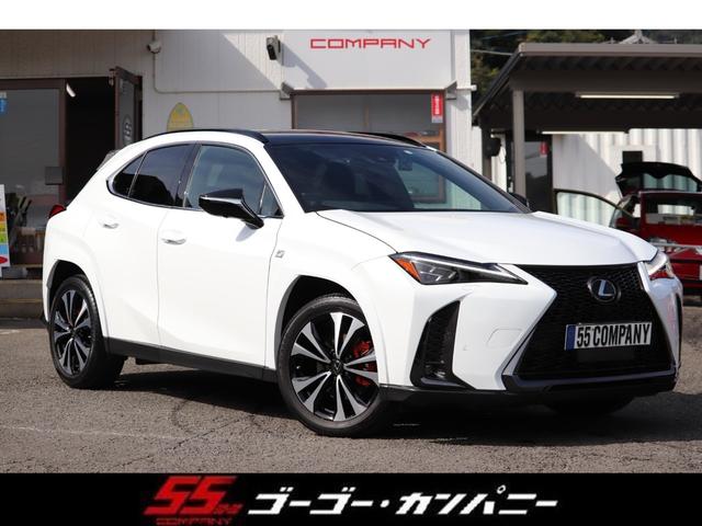 Ĺ긩ż֤㤦ʤ飵ѥˡ ˤʤޤ顢ե꡼ꤪڤˤò 1