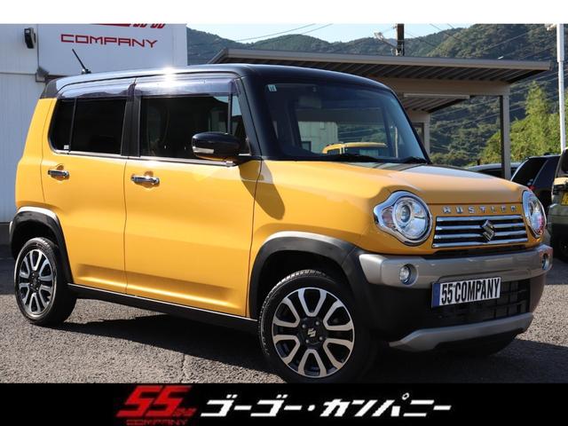 長崎県で中古車を買うなら５５☆ゴーゴーカンパニー！ 気になる点がございましたら、フリーダイヤルよりお気軽にお電話下さい☆